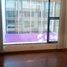 90 SqM Office for rent in Ecuador, Ambato, Ambato, Tungurahua, Ecuador