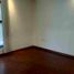 90 m² Office for rent in Ambato, Tungurahua, Ambato, Ambato