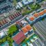 Terreno (Parcela) en venta en Mengwi, Bali, Mengwi, Badung, Bali