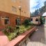 3 Bedroom Apartment for sale in Quito, Pichincha, Quito, Quito