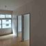 2 Bedroom Condo for sale in Manila Metro Manila, Paco