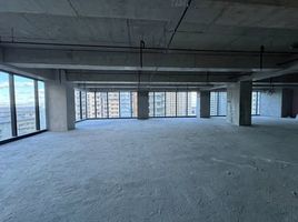 123 SqM Office for rent in Metro Manila, Makati City, Southern District, Metro Manila