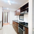 3 Bedroom Apartment for sale in Chia, Cundinamarca, Chia