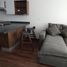  Appartement zu vermieten in San Luis Potosi, San Luis Potosi, San Luis Potosi, San Luis Potosi