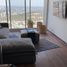  Appartement zu vermieten in San Luis Potosi, San Luis Potosi, San Luis Potosi, San Luis Potosi