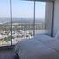  Appartement zu vermieten in San Luis Potosi, San Luis Potosi, San Luis Potosi, San Luis Potosi