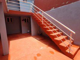 1 Schlafzimmer Wohnung zu vermieten in Tultitlan, Mexico, Tultitlan