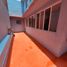 1 Schlafzimmer Wohnung zu vermieten in Tultitlan, Mexico, Tultitlan