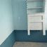 1 Schlafzimmer Wohnung zu vermieten in Tultitlan, Mexico, Tultitlan