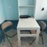 1 Schlafzimmer Wohnung zu vermieten in Tultitlan, Mexico, Tultitlan