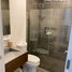  Appartement zu verkaufen in San Luis Potosi, San Luis Potosi, San Luis Potosi, San Luis Potosi