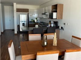 Appartement zu verkaufen in San Luis Potosi, San Luis Potosi, San Luis Potosi, San Luis Potosi