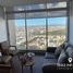  Appartement zu verkaufen in San Luis Potosi, San Luis Potosi, San Luis Potosi, San Luis Potosi