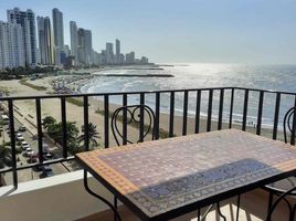 1 Bedroom Condo for rent in Colombia, Cartagena, Bolivar, Colombia