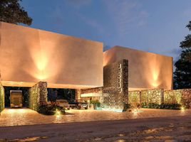  Grundstück zu verkaufen in Yaxkukul, Yucatan, Yaxkukul