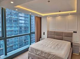 2 Bedroom Apartment for sale in Uptown Mall - Uptown Bonifacio, Makati City, Makati City