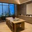 멕시코 시티PropertyTypeNameBedroom, 알바로 오레곤, 멕시코 시티
