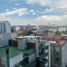 멕시코 시티PropertyTypeNameBedroom, 알바로 오레곤, 멕시코 시티