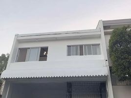 3 Bedroom Townhouse for rent in Marikina City, Eastern District, Marikina City