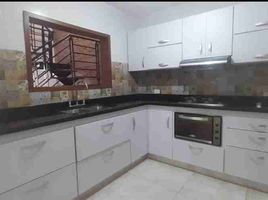 3 Habitación Casa en venta en Tulua, Valle Del Cauca, Tulua