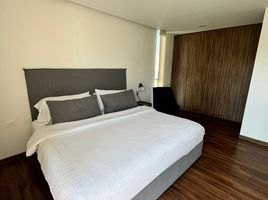  Apartamento en alquiler en San Luis Potosi, San Luis Potosí, San Luis Potosi, San Luis Potosí