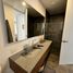  Apartamento en alquiler en San Luis Potosi, San Luis Potosí, San Luis Potosi, San Luis Potosí