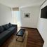  Apartamento en alquiler en San Luis Potosi, San Luis Potosí, San Luis Potosi, San Luis Potosí