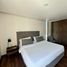 Apartamento en alquiler en San Luis Potosi, San Luis Potosí, San Luis Potosi, San Luis Potosí