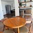  Apartamento en alquiler en San Luis Potosi, San Luis Potosí, San Luis Potosi, San Luis Potosí