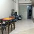 Studio Apartment for sale in Makati City, Southern District, Makati City