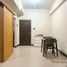 Studio Apartment for sale in Makati City, Southern District, Makati City