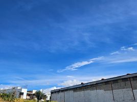  Terreno (Parcela) en venta en Zapopan, Jalisco, Zapopan, Jalisco