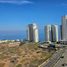 1 Bedroom Condo for rent in Chile, Vina Del Mar, Valparaiso, Valparaiso, Chile