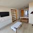 1 Bedroom Condo for rent in Chile, Vina Del Mar, Valparaiso, Valparaiso, Chile
