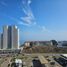 1 Bedroom Condo for rent in Chile, Vina Del Mar, Valparaiso, Valparaiso, Chile