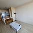 1 Bedroom Condo for rent in Chile, Vina Del Mar, Valparaiso, Valparaiso, Chile