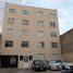 2 Bedroom Condo for rent in Cuauhtemoc, Mexico City, Cuauhtemoc