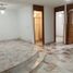 2 Schlafzimmer Appartement zu vermieten in Cuauhtemoc, Mexico City, Cuauhtemoc