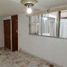 2 Schlafzimmer Appartement zu vermieten in Cuauhtemoc, Mexico City, Cuauhtemoc
