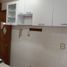 2 Schlafzimmer Appartement zu vermieten in Cuauhtemoc, Mexico City, Cuauhtemoc