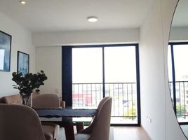 Appartement 2 chambre à vendre à Surquillo, Lima, Surquillo, Lima, Lima