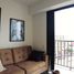 Appartement 2 chambre à vendre à Surquillo, Lima, Surquillo, Lima, Lima