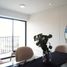 Appartement 2 chambre à vendre à Surquillo, Lima, Surquillo, Lima, Lima