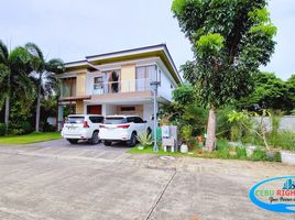 3 Bedroom Villa for sale in Liloan, Central Visayas, Liloan, Cebu, Central Visayas