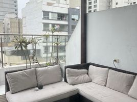 3 Habitación Departamento en alquiler en Perú, Jesús María, Lima, Lima, Perú