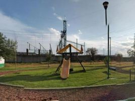 2 Schlafzimmer Villa zu verkaufen in Otzolotepec, Mexico, Otzolotepec