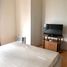 2 Bedroom Apartment for rent in Uptown Mall - Uptown Bonifacio, Makati City, Makati City