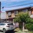 3 Bedroom House for rent in Parral, Maule, Parral, Linares