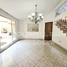 3 Schlafzimmer Villa zu verkaufen in Atizapan De Zaragoza, Mexico, Atizapan De Zaragoza