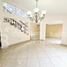 3 Schlafzimmer Villa zu verkaufen in Atizapan De Zaragoza, Mexico, Atizapan De Zaragoza